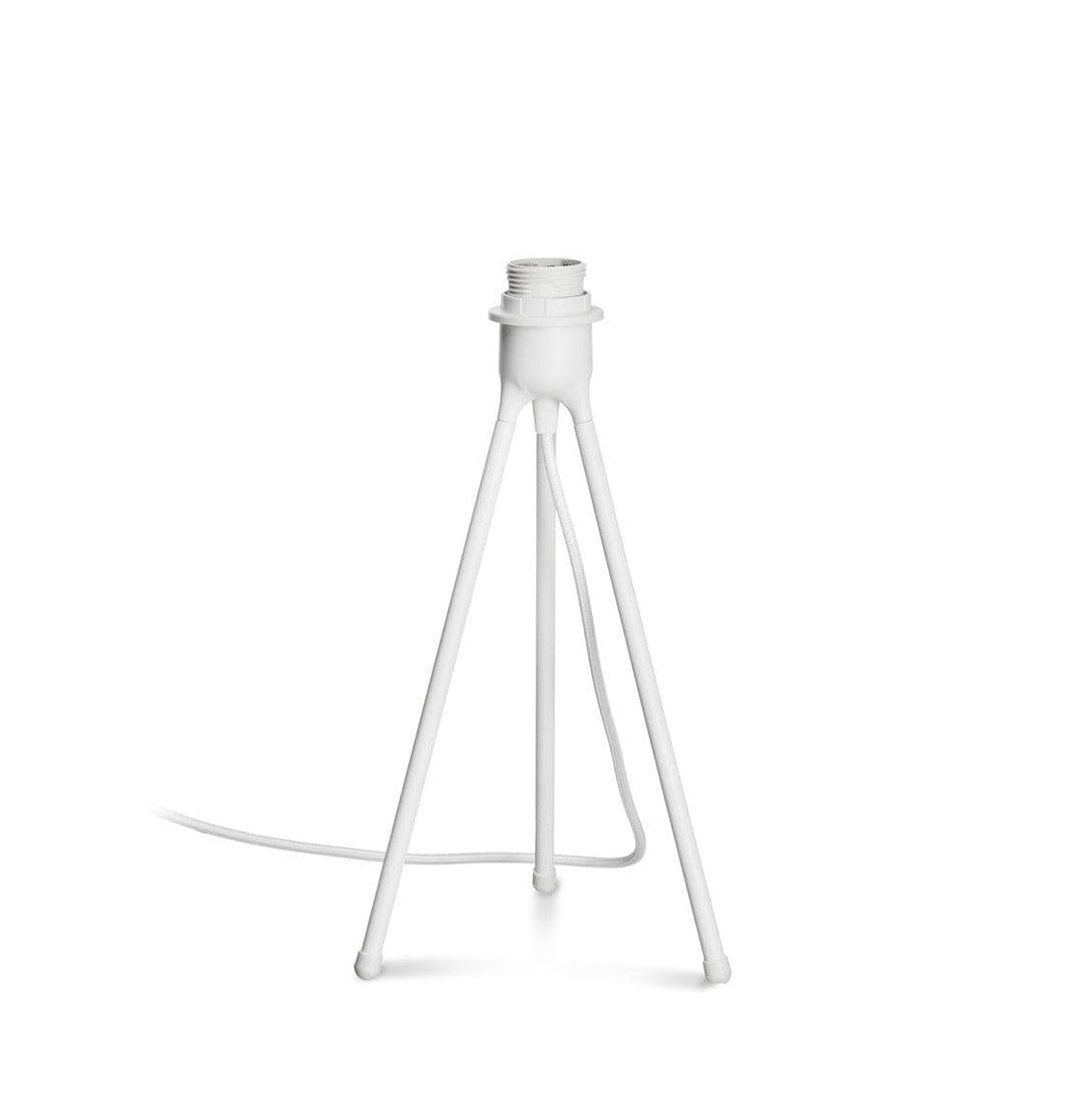 Umage - Tripod lampe de table