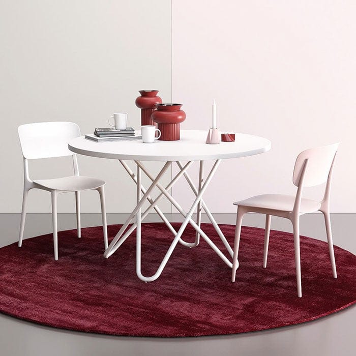 Calligaris Chair - Liberty (CS1883) – Depot Design