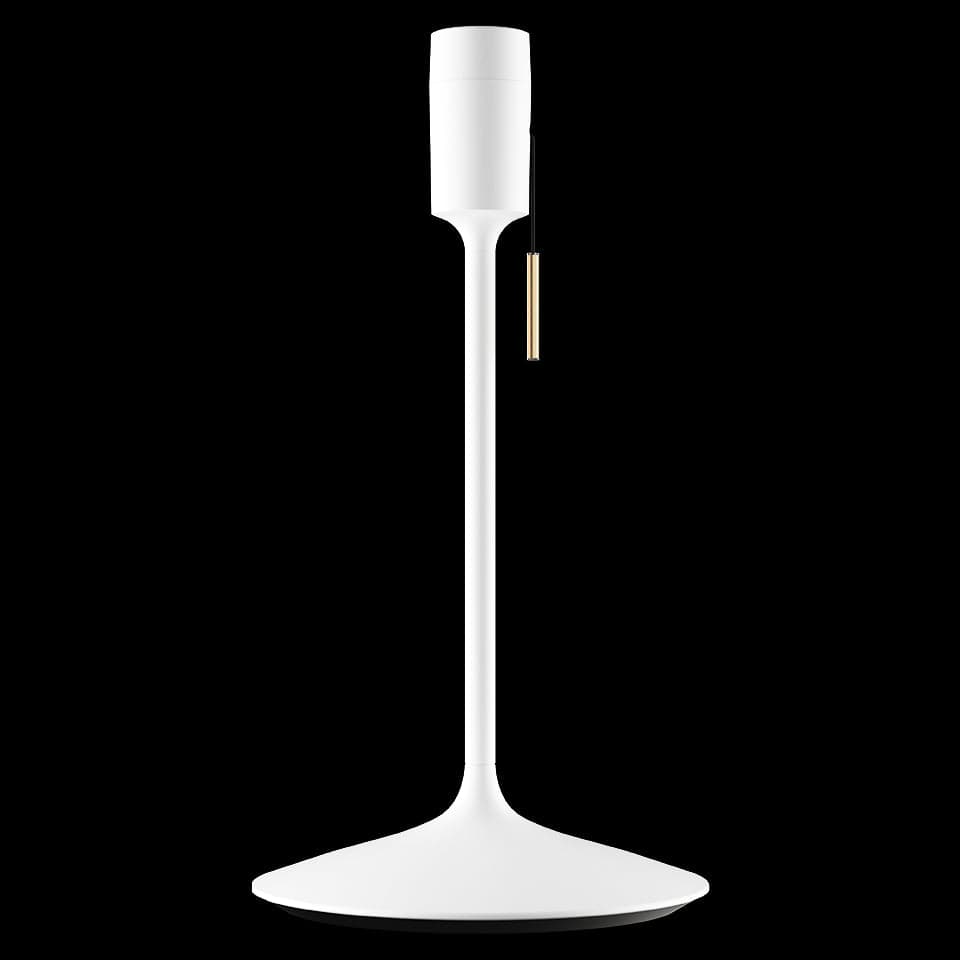 Lampe de table Umage - Santé