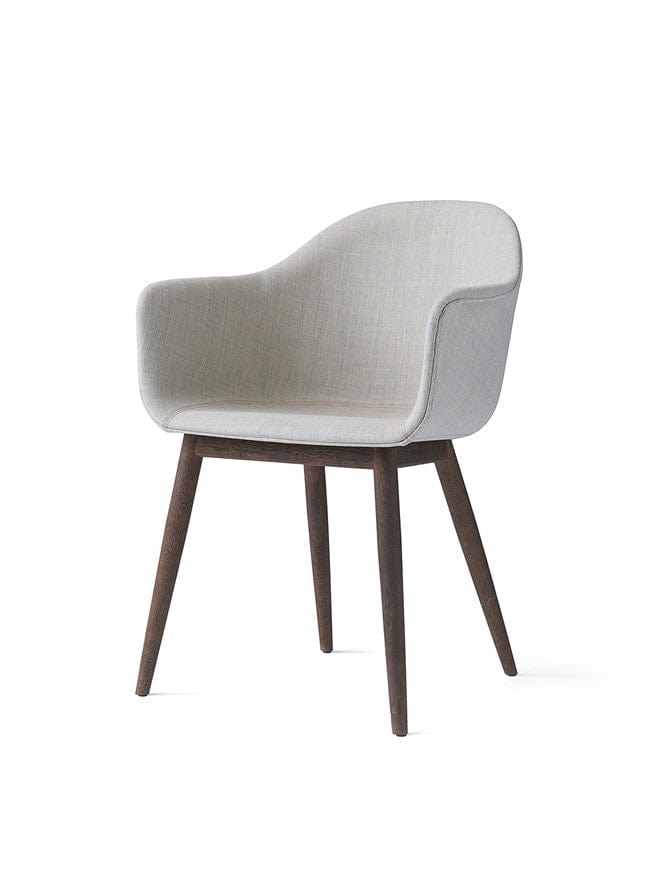 Menu Chair - Harbour dining – Depot Design