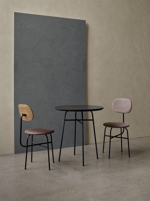 Afteroom Bench Menu Chaise Menu - Afteroom Plus – Depot Design