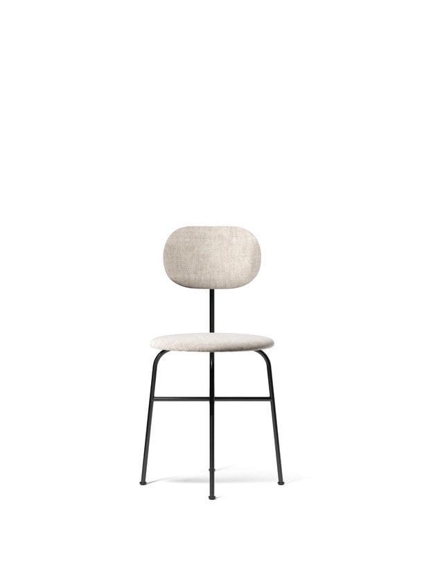 Afteroom Bench Menu Chaise Menu - Afteroom Plus – Depot Design