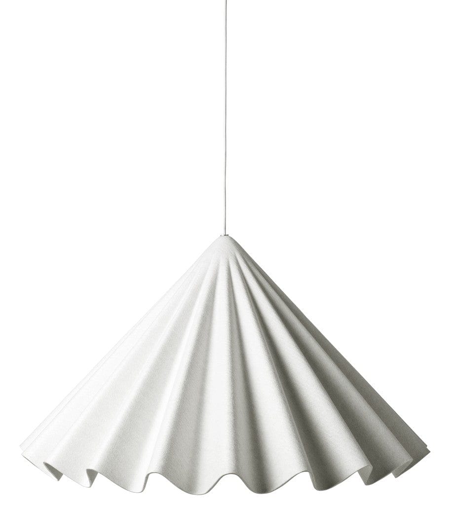 Menu Lamp - Dancing – Depot Design