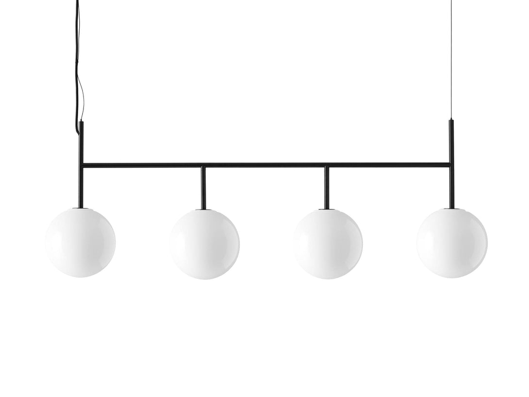 Lampe suspension Menu - TR