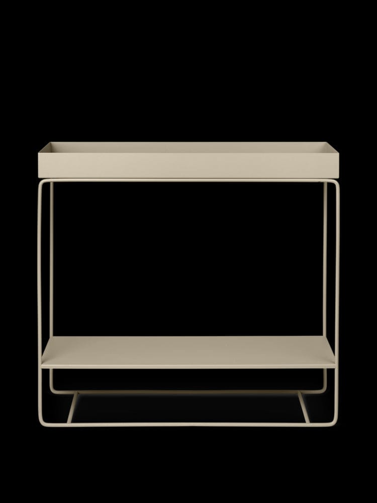 Ferm Living