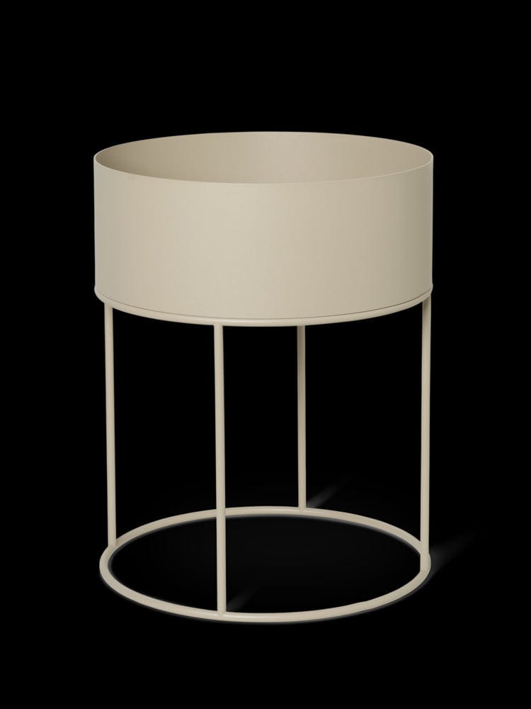 Ferm Living