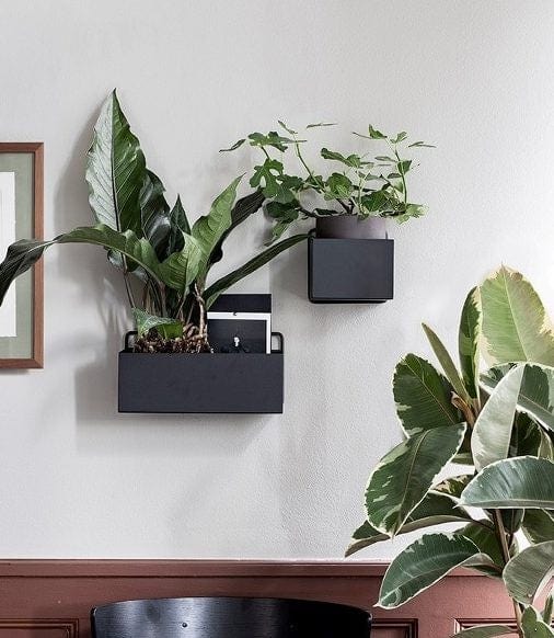 Ferm Living - Wall Box Rectangle